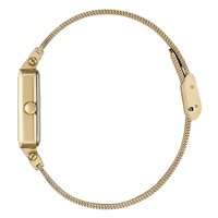 Orologio Vagary Donna Flair in Acciaio IK7-929-11 - IK7-929-11